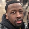 kingtwin1217